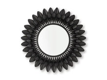 Load image into Gallery viewer, Ryenmour Accent Mirror
