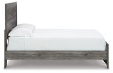 Load image into Gallery viewer, Bronyan Bedroom Set
