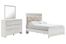 Load image into Gallery viewer, Altyra Bedroom Set
