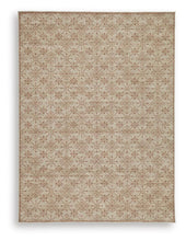 Load image into Gallery viewer, Lyamford Rug
