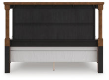 Load image into Gallery viewer, Rowlenstown Bedroom Set
