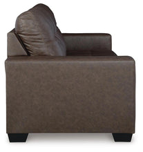 Load image into Gallery viewer, Barlin Mills Sofa
