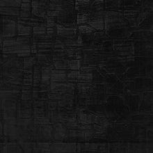 Load image into Gallery viewer, Gibbswell Washable Area Rug
