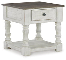 Load image into Gallery viewer, Havalance Occasional Table Set
