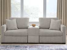 Load image into Gallery viewer, ModMax Luxe Sectional - 46 Furniture and Mattress Gallery
