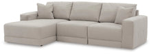 Load image into Gallery viewer, Next-Gen Gaucho Sectional Sofa with Chaise
