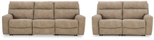 Load image into Gallery viewer, Next-Gen DuraPella Living Room Set
