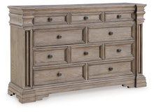 Load image into Gallery viewer, Blairhurst Dresser
