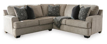 Load image into Gallery viewer, Bovarian Living Room Set
