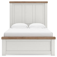 Load image into Gallery viewer, Savonport Bed
