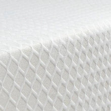 Load image into Gallery viewer, Chime 12 Inch Memory Foam Mattress in a Box
