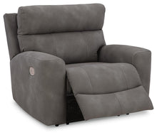 Load image into Gallery viewer, Next-Gen DuraPella Power Recliner
