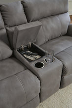 Load image into Gallery viewer, Next-Gen DuraPella Power Reclining Sectional
