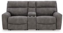 Load image into Gallery viewer, Next-Gen DuraPella Living Room Set

