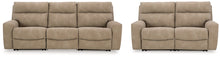 Load image into Gallery viewer, Next-Gen DuraPella Living Room Set - 46 Furniture and Mattress Gallery
