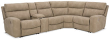 Load image into Gallery viewer, Next-Gen DuraPella Power Reclining Sectional
