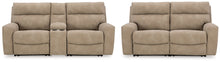 Load image into Gallery viewer, Next-Gen DuraPella Living Room Set - 46 Furniture and Mattress Gallery
