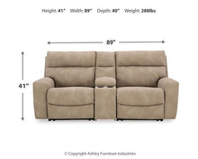 Load image into Gallery viewer, Next-Gen DuraPella Living Room Set - 46 Furniture and Mattress Gallery
