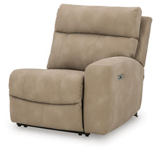 Load image into Gallery viewer, Next-Gen DuraPella Power Reclining Sectional
