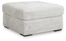 Load image into Gallery viewer, Cuddle Plush Sectional
