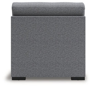 Bealton Sectional
