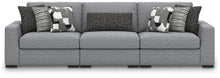 Load image into Gallery viewer, Bealton Sectional
