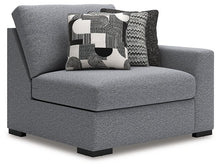 Load image into Gallery viewer, Bealton Sectional
