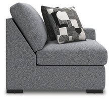 Load image into Gallery viewer, Bealton Sectional
