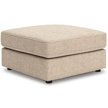 Load image into Gallery viewer, Seyler Oversized Accent Ottoman - 46 Furniture and Mattress Gallery
