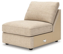 Load image into Gallery viewer, Seyler Sectional - 46 Furniture and Mattress Gallery
