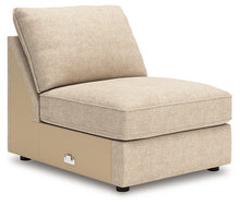 Load image into Gallery viewer, Seyler Sectional - 46 Furniture and Mattress Gallery

