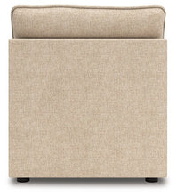 Load image into Gallery viewer, Seyler Sectional - 46 Furniture and Mattress Gallery
