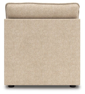 Seyler Sectional - 46 Furniture and Mattress Gallery