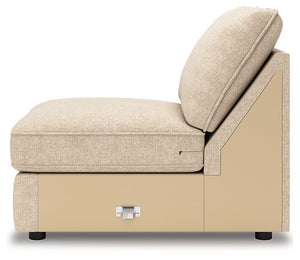 Seyler Sectional - 46 Furniture and Mattress Gallery
