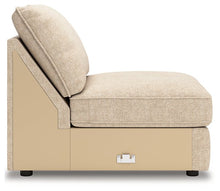 Load image into Gallery viewer, Seyler Sectional - 46 Furniture and Mattress Gallery

