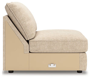 Seyler Sectional - 46 Furniture and Mattress Gallery