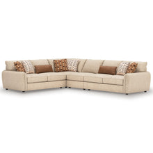 Load image into Gallery viewer, Seyler Sectional - 46 Furniture and Mattress Gallery

