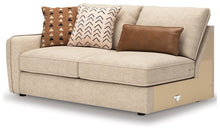 Load image into Gallery viewer, Seyler Sectional - 46 Furniture and Mattress Gallery
