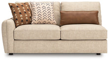 Load image into Gallery viewer, Seyler Sectional - 46 Furniture and Mattress Gallery
