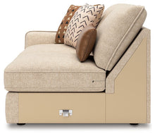 Load image into Gallery viewer, Seyler Sectional - 46 Furniture and Mattress Gallery
