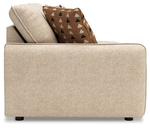 Seyler Sectional - 46 Furniture and Mattress Gallery