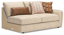 Load image into Gallery viewer, Seyler Sectional - 46 Furniture and Mattress Gallery
