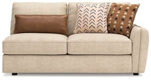Load image into Gallery viewer, Seyler Sectional - 46 Furniture and Mattress Gallery
