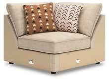 Load image into Gallery viewer, Seyler Sectional - 46 Furniture and Mattress Gallery
