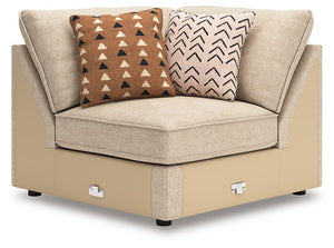 Seyler Sectional - 46 Furniture and Mattress Gallery