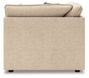 Seyler Sectional - 46 Furniture and Mattress Gallery