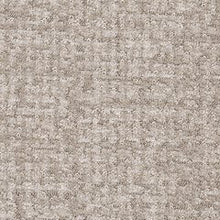 Load image into Gallery viewer, Seyler Oversized Accent Ottoman - 46 Furniture and Mattress Gallery
