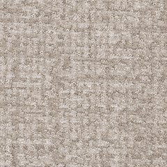 Seyler Sectional - 46 Furniture and Mattress Gallery