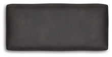 Load image into Gallery viewer, Lofton-Pike Oversized Accent Ottoman - 46 Furniture and Mattress Gallery
