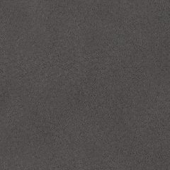 Lofton-Pike Oversized Accent Ottoman - 46 Furniture and Mattress Gallery